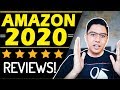 How to get Amazon Reviews 2020! MUST WATCH! Amazon Vine Reviewer Program How to get Amazon Reviews 2020! MUST WATCH! Amazon Vine Reviewer Program