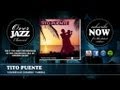 Tito Puente - Yambeque (Mambo Yambu) (1956)