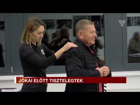 Komáromi Magazin 50/2025