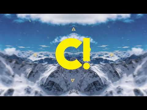 CADU! - Fantasy (No Copyright Music)