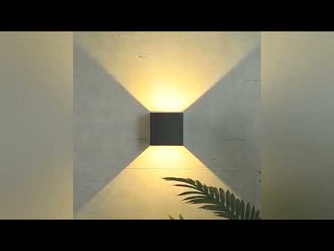 Превью видео