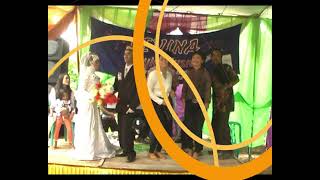 Download lagu DJ KARMILA mp3