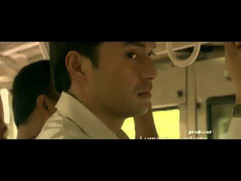 Koper 2006 full movie film indonesia lengkap hd mp4