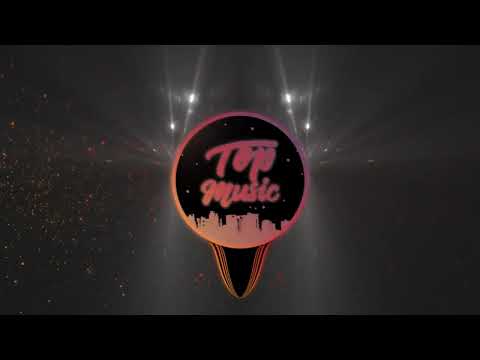 vlaadul x dUTTER x Melejend - New Era