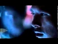 Donnie Yen In Legend Of The Wolf 1997