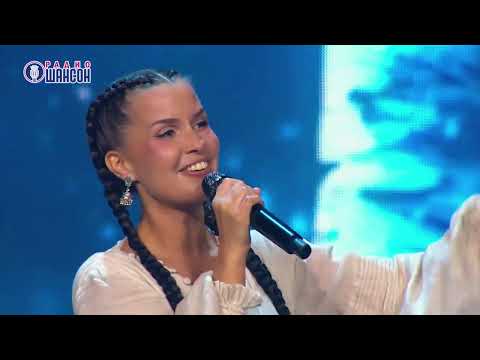 Татьяна КУРТУКОВА - РОМАШКА-ВАСИЛЁК