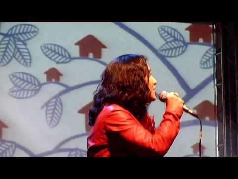 Toquinho com Verônica Ferriani [Fala, Canção] (8/2013) 1-5