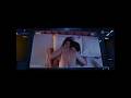 Hacked Movie Hina Khan Rohan Shah Edited By Me Hunting Adeline Booktok