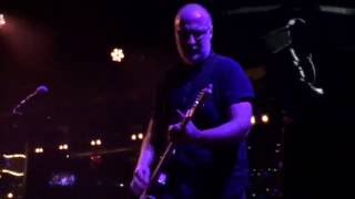Bob Mould - Come Around - 12th October 2016