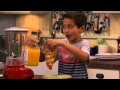 Oh Brother Liv And Maddie Disney Channel Official