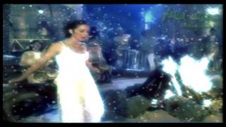 Gloria Estefan love on layaway