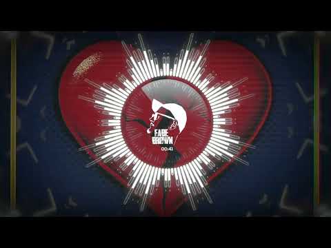 OLSON - ALLE RISSE HEILEN (FABE BROWN REMIX)