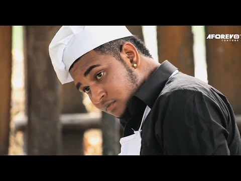 King Of Love Part 1 - A Swahili Movie