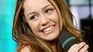 Nelena ~you make me feel~ ep. 9