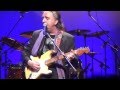 Mutantes - Tudo Foi Feito pelo Sol - Ao Vivo no SESC Palladium - BH 2013 [Musical Box Records]