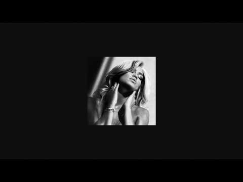 Cassie - Love A Loser (feat. G-Eazy) [Official Audio]