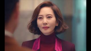 MISTY미스티 OST Part 3 "Someday" Lee Seung Chul 이승철