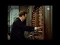 J.S Bach - Toccata and Fugue in D Minor - Best ...
