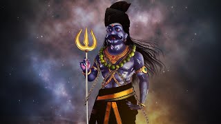 Download lagu 🕉️OM GAM SANTHANA GANAPATHI URUMI MELAM🕉️KAPAR🔥 KARUPPAR SONG mp3