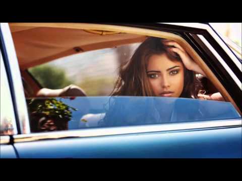 Duke Dumont Ft. A*M*E - Need U (100%)