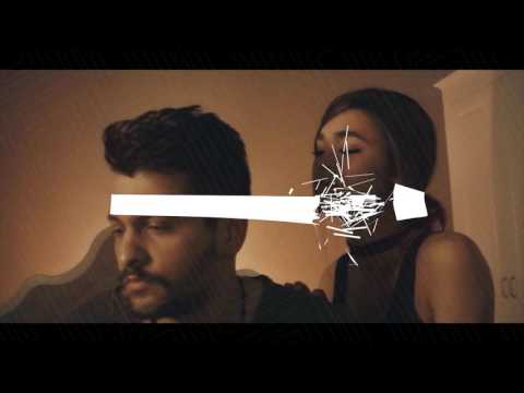 Nominimet "Top Music Awards" - Artist to watch