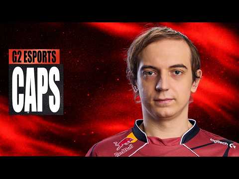 skain and Skain LoL Clips