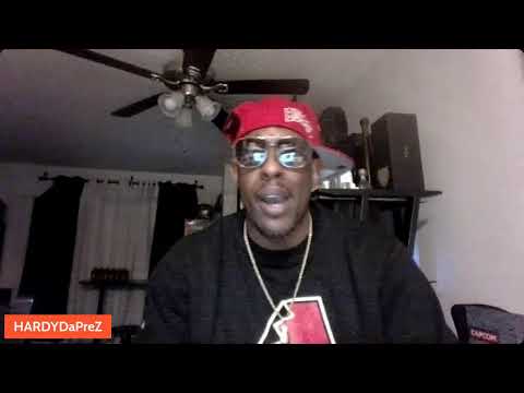 Jhardy'' That boy is a pure Female at hearT