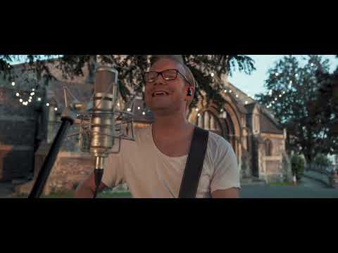 Stir A Passion | EMMANUEL WORSHIP