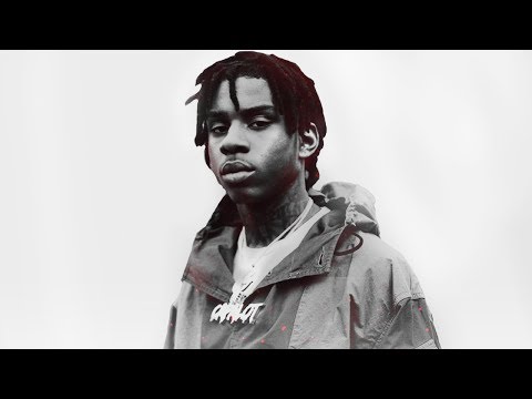[FREE] Polo G x Roddy Ricch Type Beat -"Surrounded" | Free Type Beat 2020 | Trap Instrumental