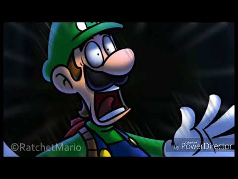 The Ohana king 1½ Part 15:You're the only friend i've ever had