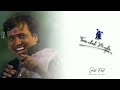 Main Tera Deewana Song Status Video Maharaja Status Udit Narayan Status Old Is Gold