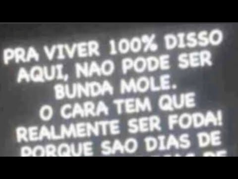 MEDLEY COM OS IRMÃOS NO RIO 🤟🏽☯️🎶.                  MC THZ - MC ANTHONY - MC ERICK