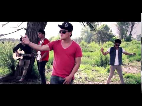 4Clan   Lo Intente Video Oficial