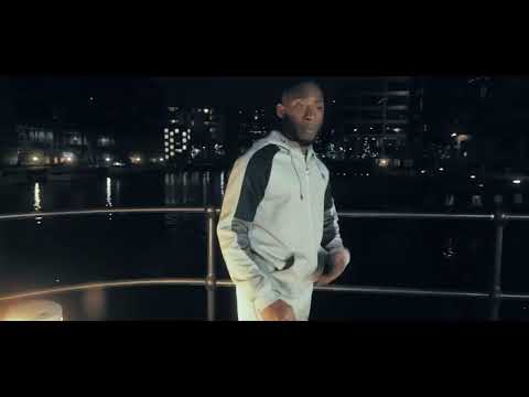 Dialect - If Ya Dont Know [BAILEY P REMIX]