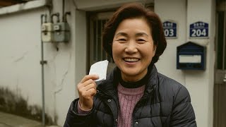 Download lagu 로또 1등 당첨 직후 실종된 49세 여성… 14년 뒤 콘크리트 속에서 발견된 추악한 진실 mp3