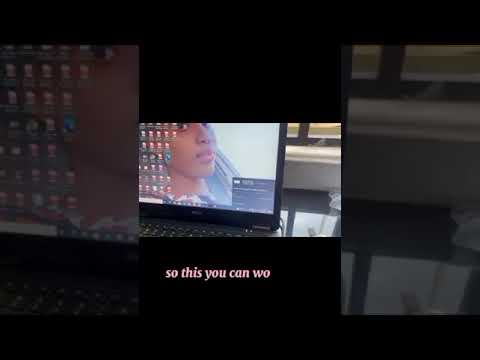 Kolas laptop power bank