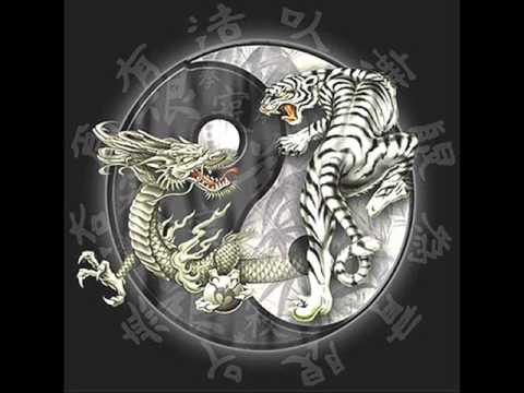 axent - cambio stazione