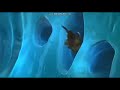 Ice Age 2002 Dvd Menu Intro