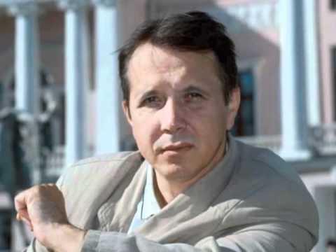 Prokofiev Sonata no 7 - 3: Precipitato - Pletnev live in Stockholm