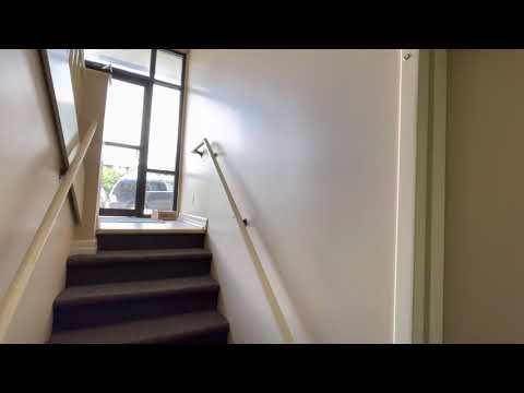 The Jackson - Video 2 of 2