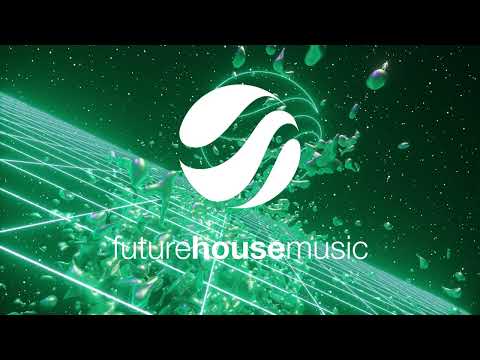 Calvin Harris & Jessie Reyez - Ocean (Mike Williams Extended Remix)