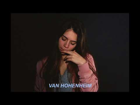 DAME OTRA NOCHE - Ante ciento veinte ft. Kaeve M2H Letra