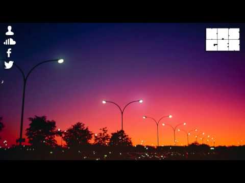 Liquid Mix #4 [Liquid DnB mixed by Kasger]