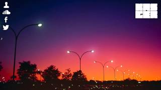 Liquid Mix #4 [Liquid DnB mixed by Kasger]