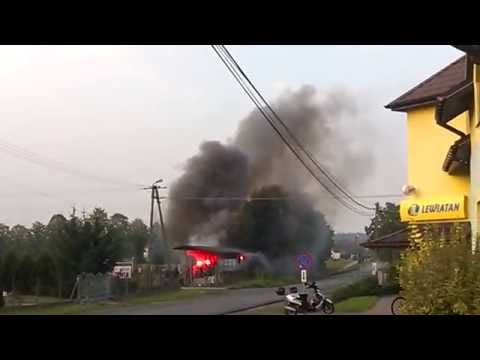 WP 2016.09.24 LKS Orzeł Dębno vs Polan Żabno