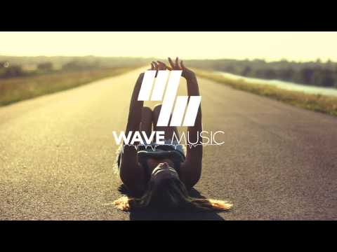 Porter Robinson - Flicker (Juventa Remix)