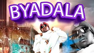 Download lagu BYADALAA BY UNIC BWOY DOWNLOAD MP3 UGANDAN MUSIC 🎶 mp3 Download lagu BYADALAA BY UNIC BWOY DOWNLOAD MP3 UGANDAN MUSIC 🎶 mp3