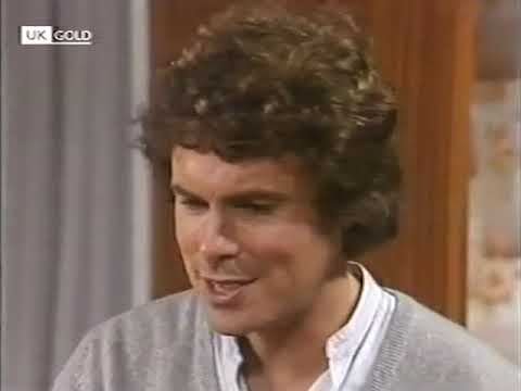 Episode 3849 ( Wednesday 30th November 1983 ) Crossroads ~ Crossroads Motel ~ Crossroads Kings Oak