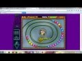 Zuma Juegos Friv