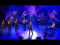 Een ode aan Neil Diamond